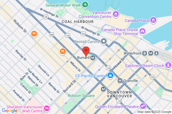 Royal Centre Dental Group