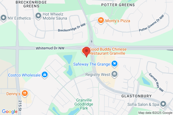 Westview Dental Clinic, Liebenberg William Dr