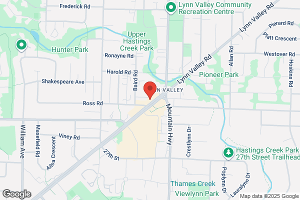 Liquidation World Inc, Coquitlam, North Vancouver