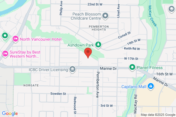 Save-On-Foods Pharmacy
