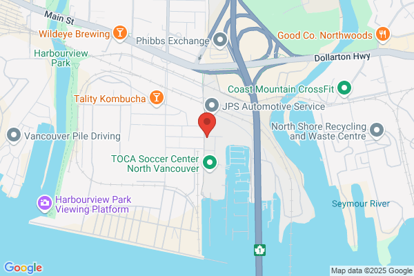 Northwest Yamaha Marine & Motor Sport