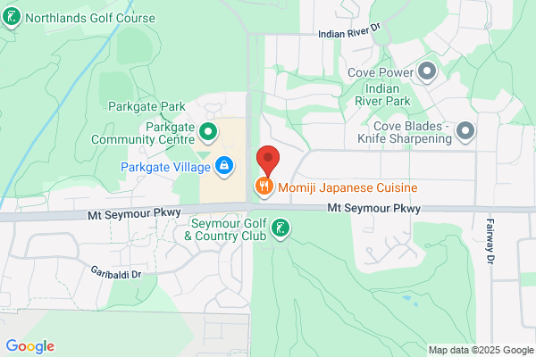 Catholic Churches & Institutions, Catholic Schools, St Pius X Elementary School