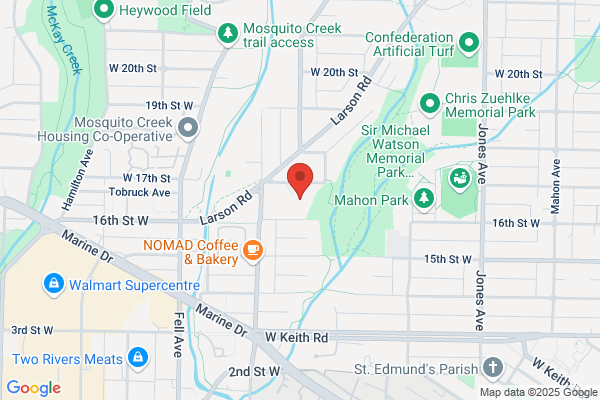 School District No 44 North Vancouver, Elementary Schools, Westview Elementary