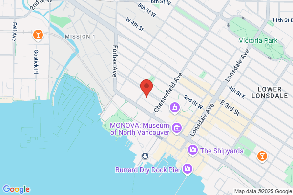 Medi-Office Services Inc