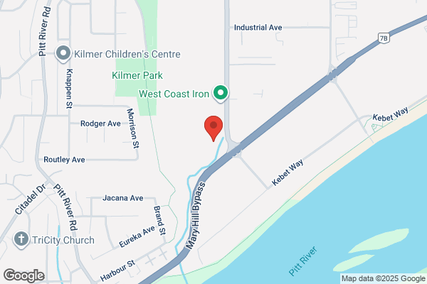 Pinnacle Cleaning & Restoration Inc, North Vancouver