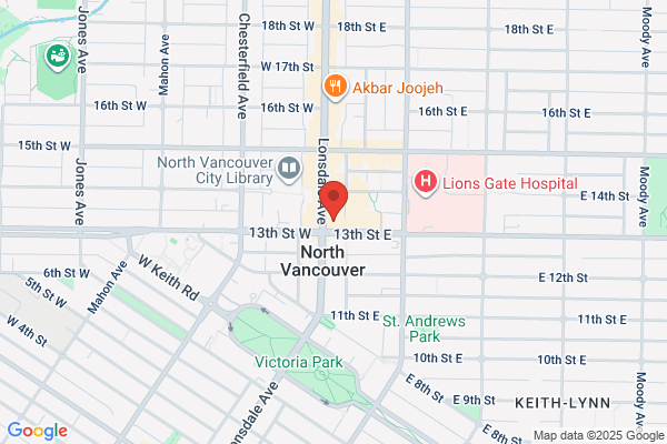 Fitness World Fitness Centres, Fitness Centres, North Vancouver, Juice Bar