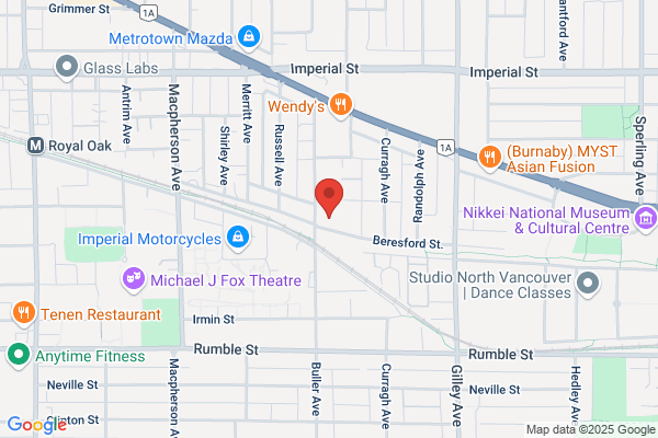 C P E Systems Inc