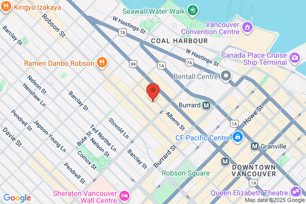 Garage Door Repair North Vancouver BC