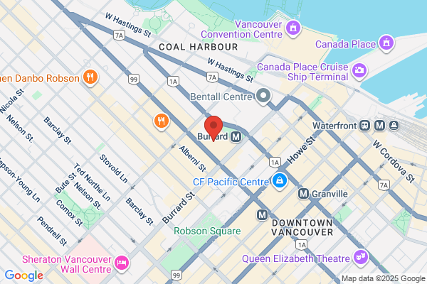 Zahra Acupuncture Clinic