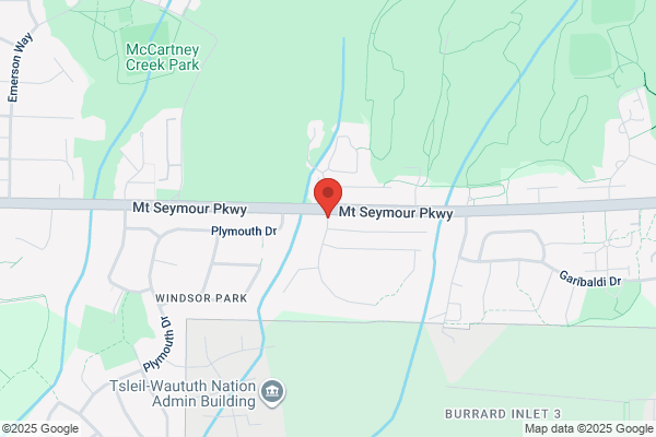 Bangarang Communications Ltd