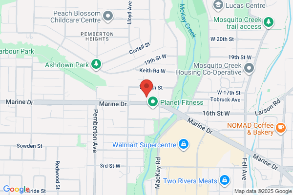 Iransuper