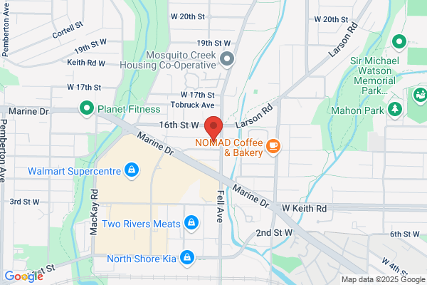 Skin Blossom Pro - Skin Care Clinic North Vancouver | RF Micro Needling | Acne | Laser Hair Removal