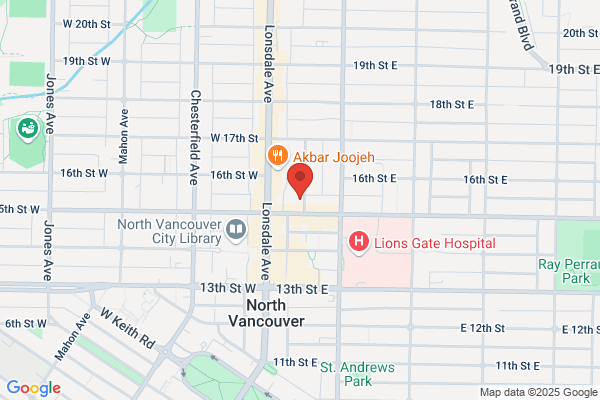 Boyd Janis Dr Dent