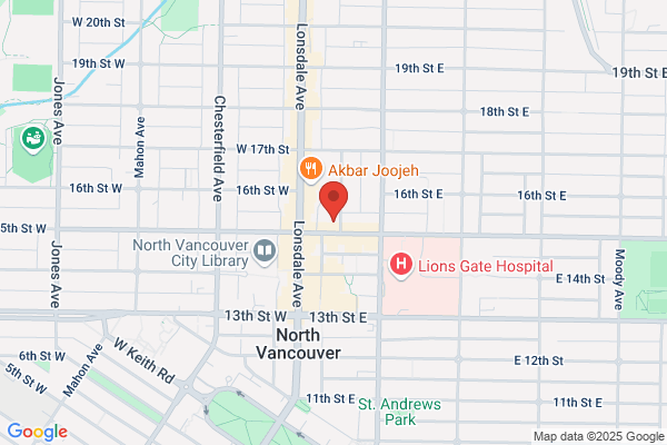 Collison Christine Dr Dent
