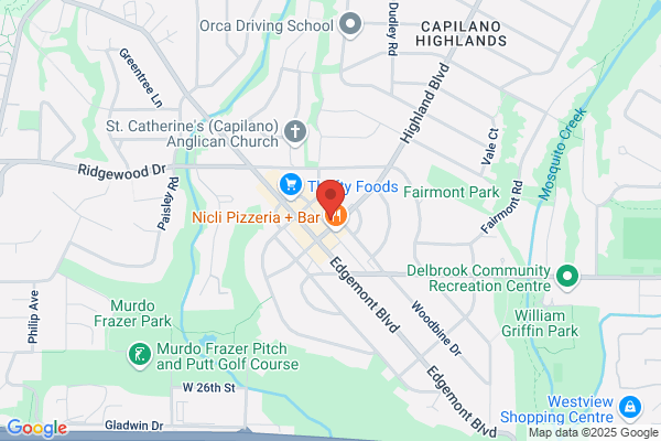 Edgemont Village Family Dental Centre