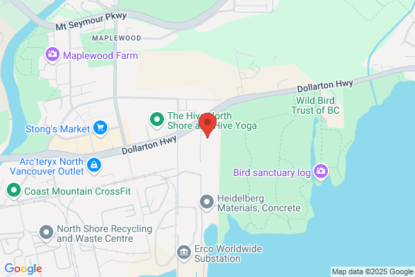 Executive Air Conditioning & Refrigeration Ltd