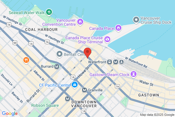 Blair D Campbell Construction Inc
