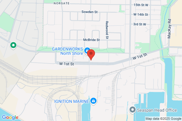 Crystalview Pool Spa & Patio