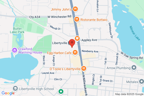 Koch B & Y Insurance Services Ltd, Branch Offices, North Vancouver