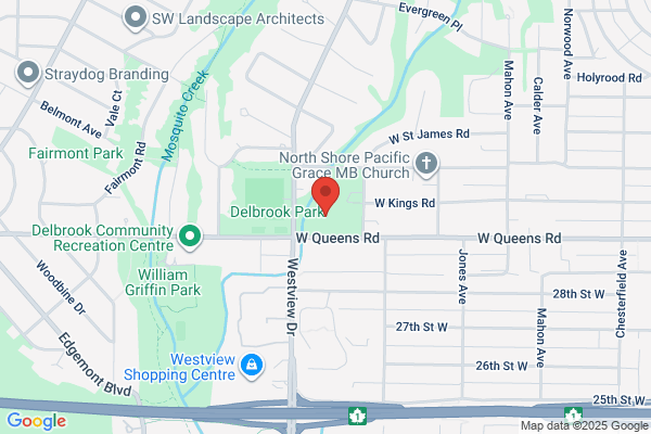 Olive Branch Horticultural Services