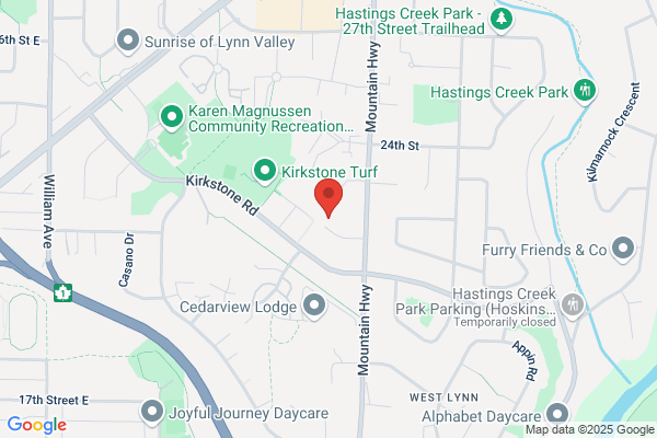 True North Landscaping