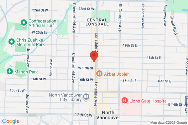 White Star Laundry & Dry Cleaning