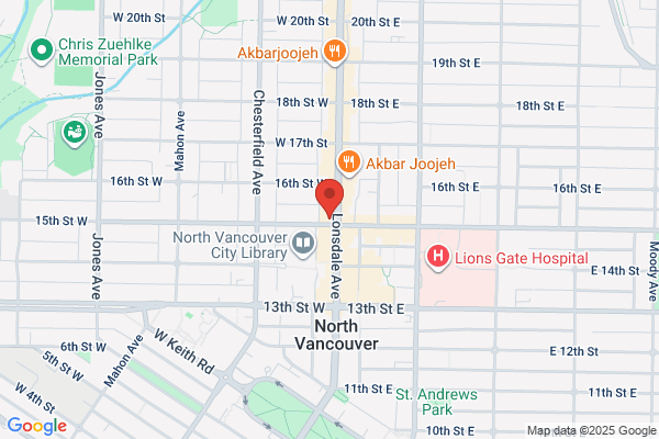 Sohi Law Group | Immigration Consultants | Law Corporation