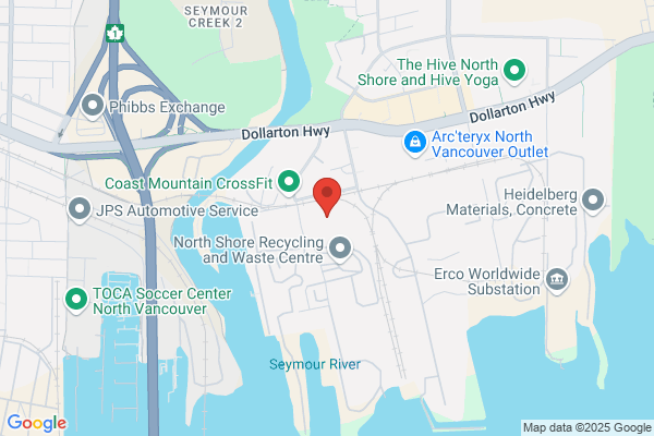 Altec Engineering Ltd