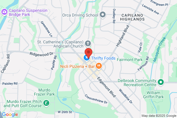 Highland Village Massage Therapy