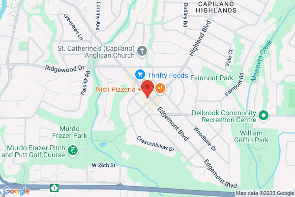 Edgemont Gourmet Meats