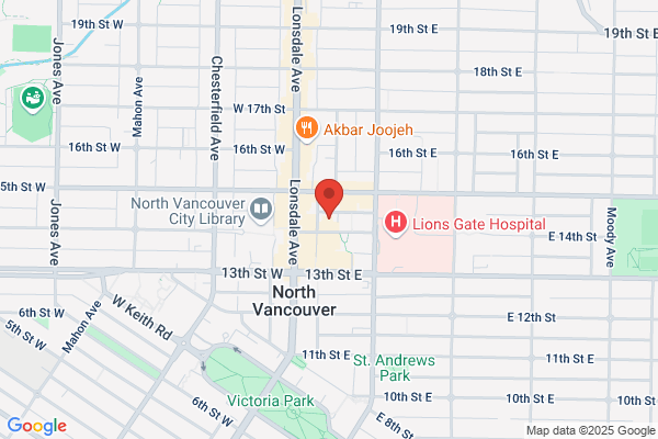North Shore Quality Meats