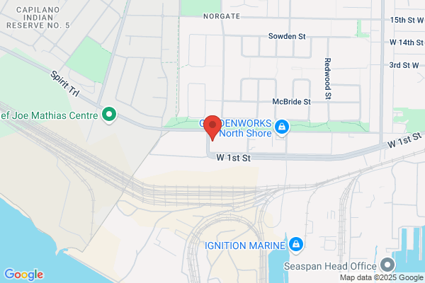 Medsurge Medical Inc