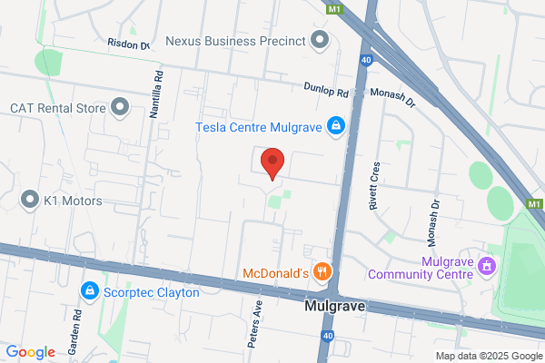 Medsurge Medical Inc