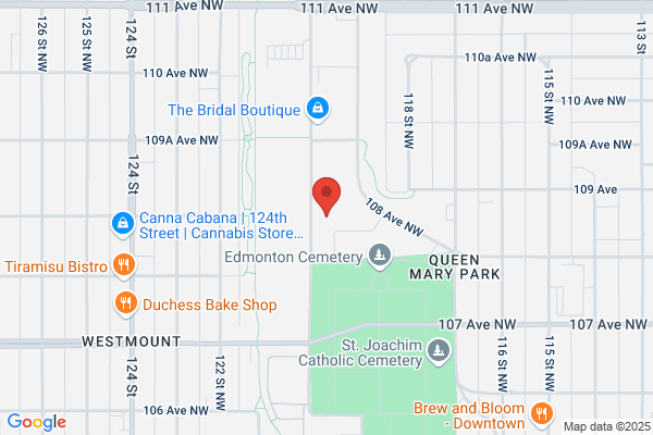 Pulmonox Medical Corp