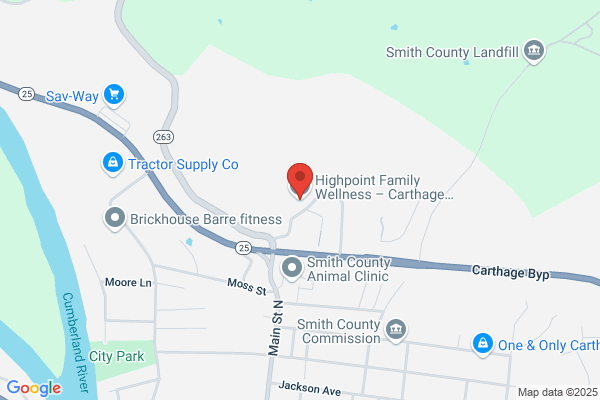Smith Meagan Dr