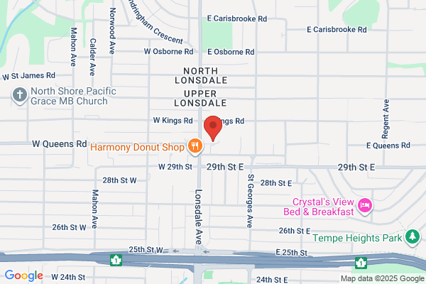 Dianna Lund Notary