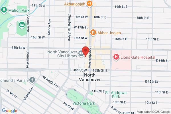 John Lorraine Notary Public