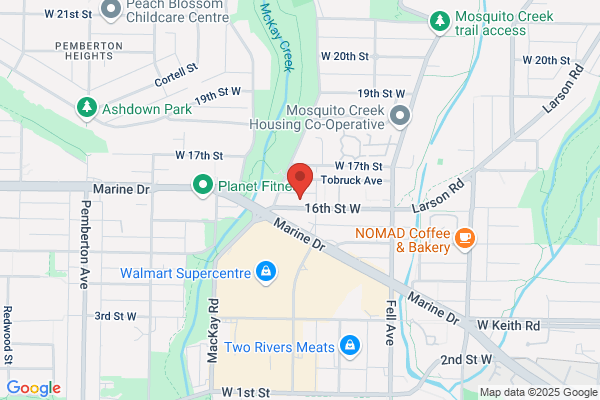 Atlas Animal Hospital