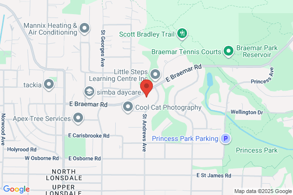 Mortgage Planner