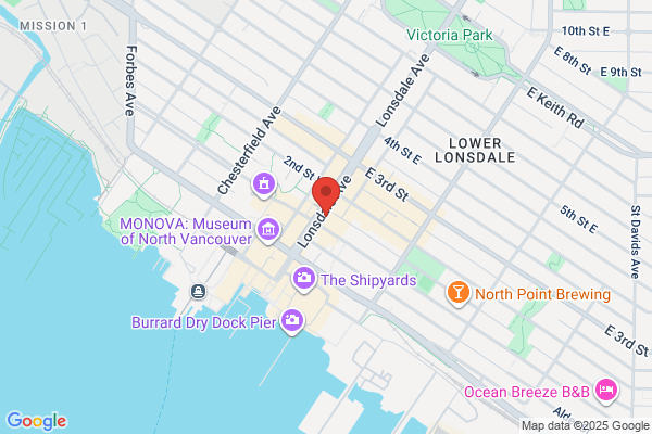 Moving Box Rentals