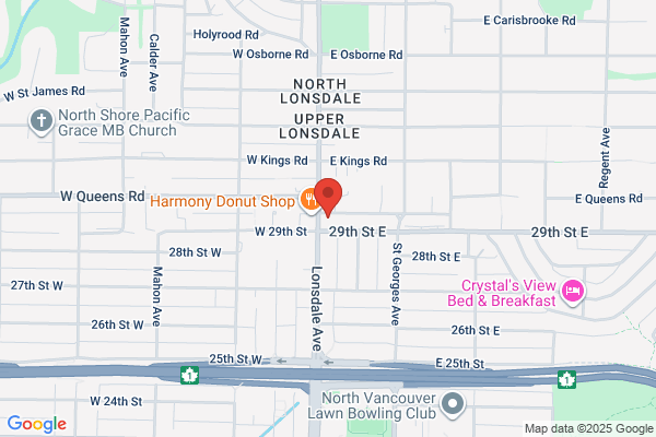 North Shore Taekwondo