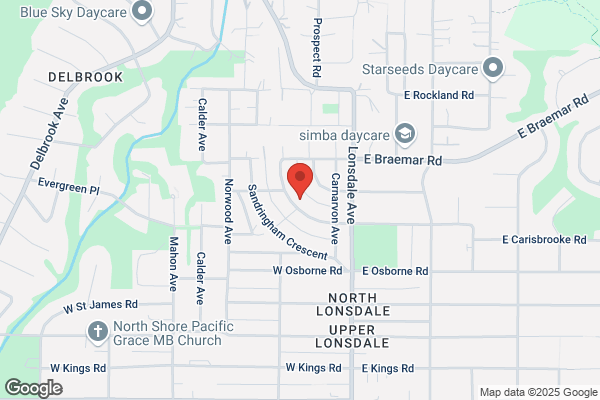CERC Oil Tank Removal Vancouver