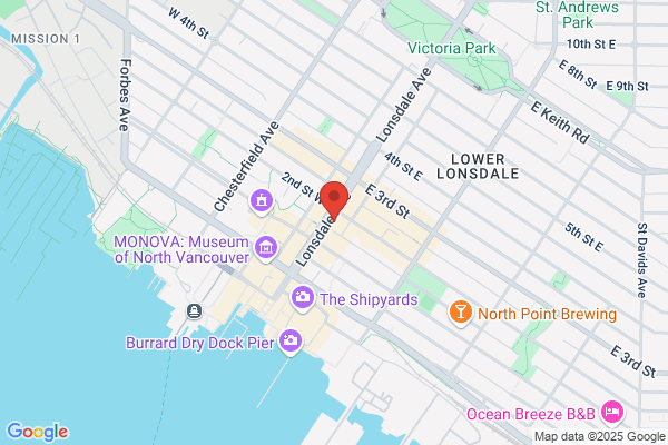 Canadian College of Shiatsu Therapy