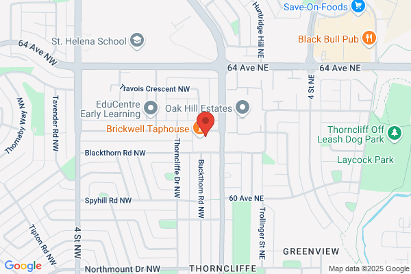 19th Street Physiotherapy Clinic
