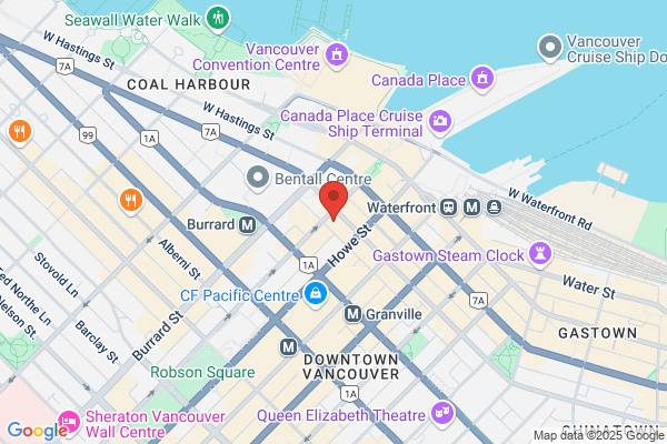 City Sports & Physiotherapy Clinic At the YWCA