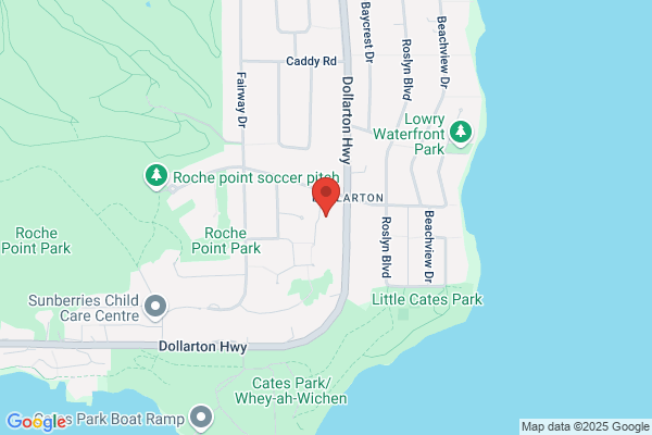 Deep Cove Physiotherapy