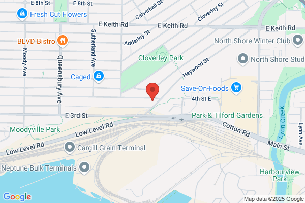 Casey's Plumbing & Heating