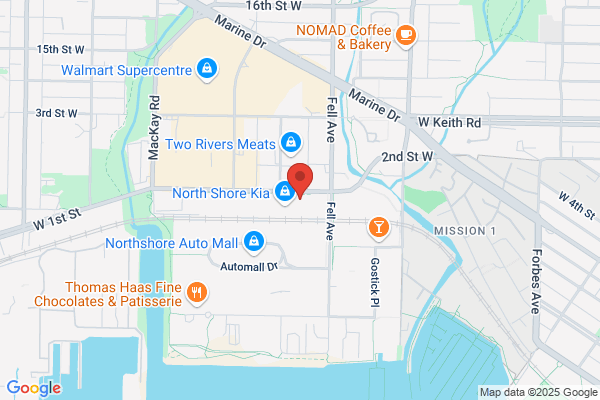 Euroset Plumbing & Heating & Gas Fitting