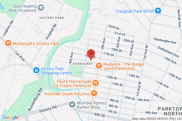 Little Star Montessori Pre-School