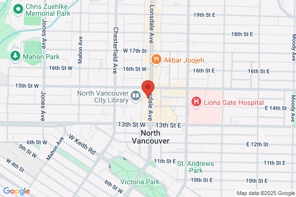 Jack Lonsdale's Pub, Cold Beer & Wine Store